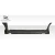 2004-2006 Scion xB FAB Kit - image 22