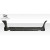 2004-2006 Scion xB FAB Body Kit - 4 Piece - image 16