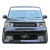 2004-2006 Scion xB FAB Kit - image 35