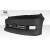 2004-2006 Scion xB FAB Body Kit - 4 Piece - image 22