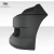 2004-2006 Scion xB FAB Kit - image 30