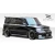 2004-2006 Scion xB FAB Kit - image 37