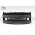 2004-2007 Scion xB FAB Front Bumper - image 8