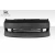 2004-2007 Scion xB FAB Front Bumper - image 9