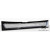 2004-2007 Scion xB FAB Grille - 1 Piece - image 10