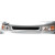 2004-2007 Scion xB FAB Grille - 1 Piece - image 3
