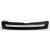 2004-2007 Scion xB FAB Grille - 1 Piece - image 8