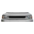 2004-2007 Scion xB FAB Grille - image 3