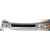 2004-2007 Scion xB FAB Grille - image 4