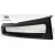 2004-2007 Scion xB FAB Grille - image 7