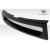 2004-2007 Scion xB FAB Grille - image 9