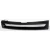 2004-2007 Scion xB FAB Grille - image 11