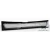 2004-2007 Scion xB FAB Grille - image 19