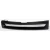 2004-2007 Scion xB FAB Grille - image 10