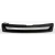 2004-2007 Scion xB FAB Grille - image 14