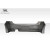 2004-2007 Scion xB FAB Rear Bumper - 1 Piece - image 7