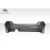 2004-2007 Scion xB FAB Rear Bumper - image 12