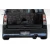 2004-2007 Scion xB FAB Rear Bumper - image 7