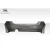 2004-2007 Scion xB FAB Rear Bumper - image 13