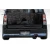 2004-2007 Scion xB FAB Rear Bumper - image 6