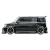 2004-2007 Scion xB FAB Side Skirts - image 3