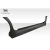2004-2007 Scion xB FAB Side Skirts - image 12