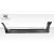 2004-2007 Scion xB FAB Side Skirts - image 8