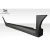 2004-2007 Scion xB FAB Side Skirts - image 11