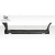 2004-2007 Scion xB FAB Side Skirts - image 15