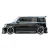 2004-2007 Scion xB FAB Side Skirts - image 4