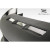 1994-1998 Mitsubishi 3000GT Fighter Body Kit - 4 Piece - image 22