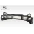 1994-1998 Mitsubishi 3000GT Fighter Kit - image 44
