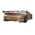 1994-1998 Mitsubishi 3000GT Fighter Body Kit - 4 Piece - image 31
