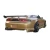 1994-1998 Mitsubishi 3000GT Fighter Kit - image 49