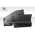 1994-1998 Mitsubishi 3000GT Duraflex Fighter Body Kit - 4 Piece - image 14