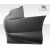 1994-1998 Mitsubishi 3000GT Fighter Body Kit - 4 Piece - image 14