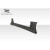 1994-1998 Mitsubishi 3000GT Fighter Body Kit - 4 Piece - image 8