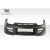 1994-1998 Mitsubishi 3000GT Fighter Body Kit - 4 Piece - image 26