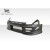 1994-1998 Mitsubishi 3000GT Duraflex Fighter Body Kit - 4 Piece - image 27