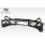 1994-1998 Mitsubishi 3000GT Fighter Body Kit - 4 Piece - image 28