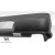 1994-1998 Mitsubishi 3000GT Fighter Body Kit - 4 Piece - image 32