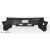 1994-1998 Mitsubishi 3000GT Fighter Body Kit - 4 Piece - image 37