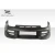 1994-1998 Mitsubishi 3000GT Fighter Kit - image 36