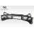 1994-1998 Mitsubishi 3000GT Fighter Kit - image 45