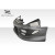 1994-1998 Mitsubishi 3000GT Dodge Stealth Fighter Front Bumper - 1 Piece - image 4