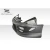 1994-1998 Mitsubishi 3000GT Fighter Front Bumper - image 10