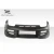 1994-1998 Mitsubishi 3000GT Fighter Front Bumper - image 6