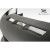 1994-1998 Mitsubishi 3000GT Dodge Stealth Duraflex Fighter Front Bumper - 1 Piece - image 7