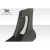 1991-1999 Mitsubishi 3000GT Dodge Stealth Fighter Side Skirts Rocker Panels - 2 Piece - image 5
