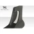 1991-1999 Mitsubishi 3000GT Fighter Side Skirts - image 20
